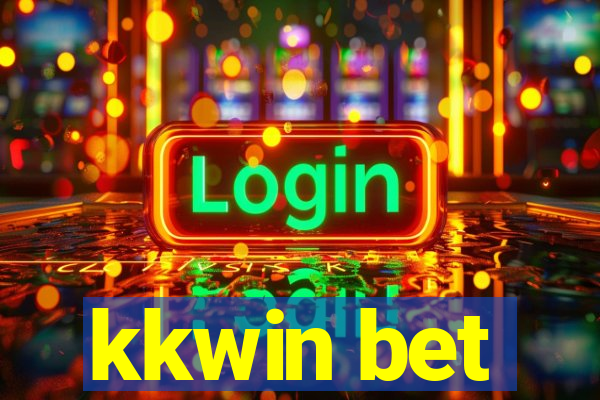 kkwin bet